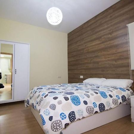 Infantes Appartement Toledo Buitenkant foto